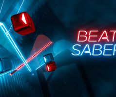 beat-saber-5